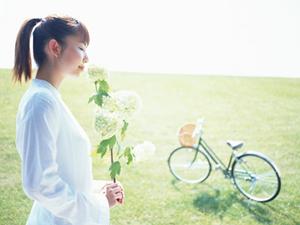 吸収力をアップさせたフコイダン販売会社