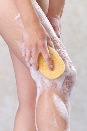 白石区で整骨院を探すならここにあります