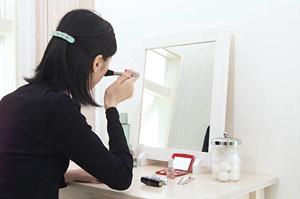 ピラティストレーナーになりたい方