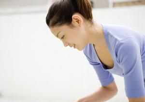 フルボ酸パウダーの驚くべき効果と使い方ガイド：健康と農業に役立つ天然成分の全貌