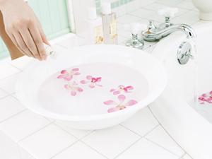 浜松市でネイルをきちんと学びたい方へ