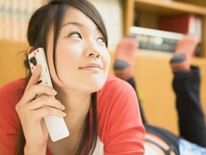 女性の体と心をしっかり考えるエステについて