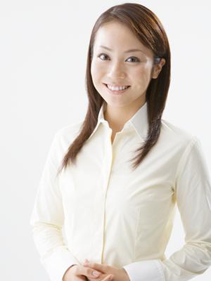 グリーンピール自宅向けに開発された商品