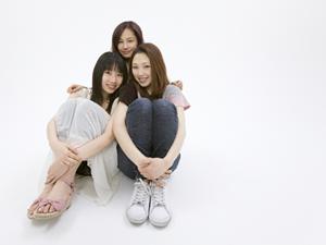 2種類の核酸を含んだフコイダンを扱う所
