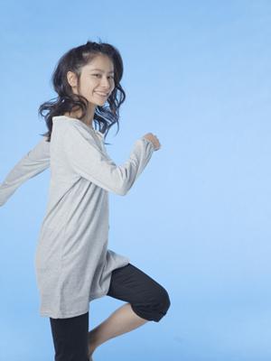 心斎橋で人気の美容皮膚科を徹底解剖！効果的な施術方法と口コミを紹介
