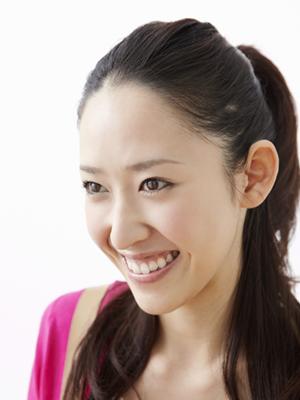 減量も手厚く支援する銀座の美容皮膚科