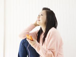 内視鏡の不安や躊躇い解消サイト