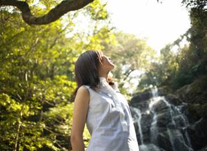 結婚指輪を作りたいのならここへ