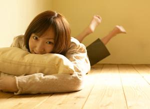 弘前で脱毛するならおすすめのクリニック