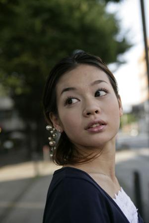 心斎橋で受ける美容整形の魅力と最新トレンドを徹底解説！