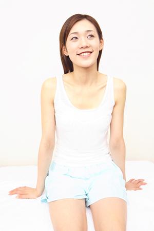 札幌の美容外科で理想の二重手術