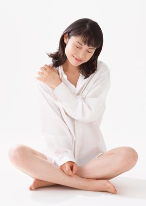 疲れ目におすすめのサプリを探す
