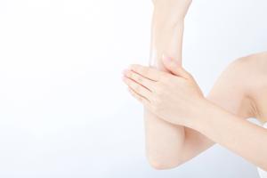 プラセンタを始めてみたい40代の女性に