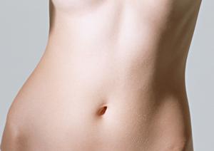 薄毛の原因を見つけてくれる発毛サロン