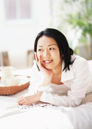 有限会社フロンティアツクダのラクダーネについて