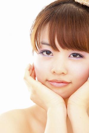若返りを期待できる宮城の美容医療なら