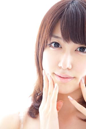 気軽にボクシングを始めたい人におすすめです